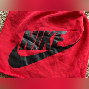 Nike Shorts - Small